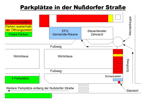 parkplatz4